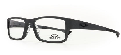 Image of Oakley Eyewear Frames