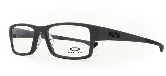 Image of Oakley Eyewear Frames