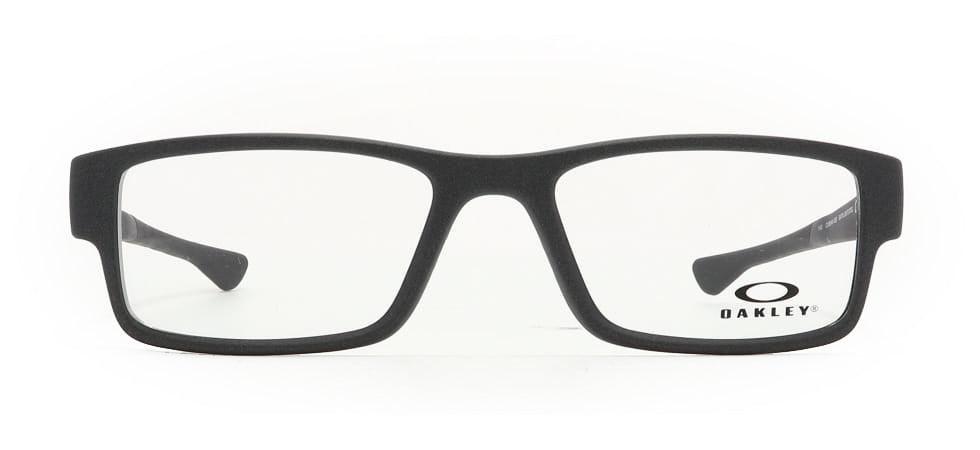 Image of Oakley Eyewear Frames