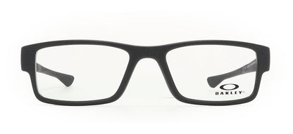 Image of Oakley Eyewear Frames