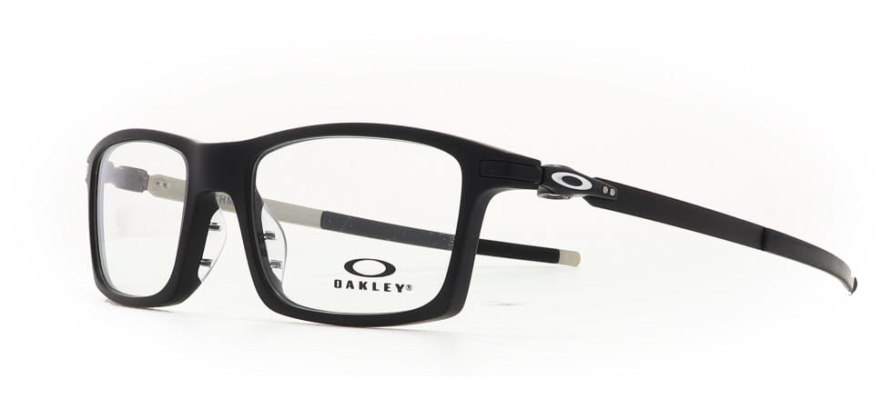 Image of Oakley Eyewear Frames