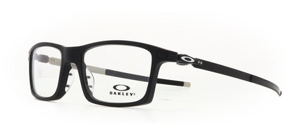Image of Oakley Eyewear Frames