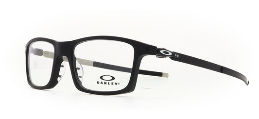 Image of Oakley Eyewear Frames