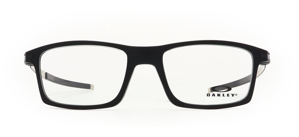 Image of Oakley Eyewear Frames