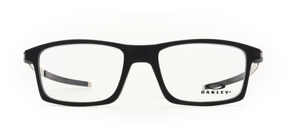 Image of Oakley Eyewear Frames