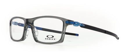 Image of Oakley Eyewear Frames