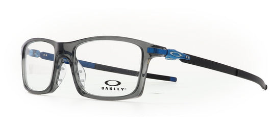 Image of Oakley Eyewear Frames