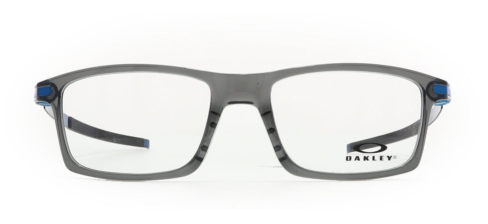 Image of Oakley Eyewear Frames