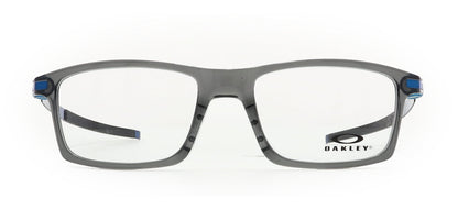 Image of Oakley Eyewear Frames