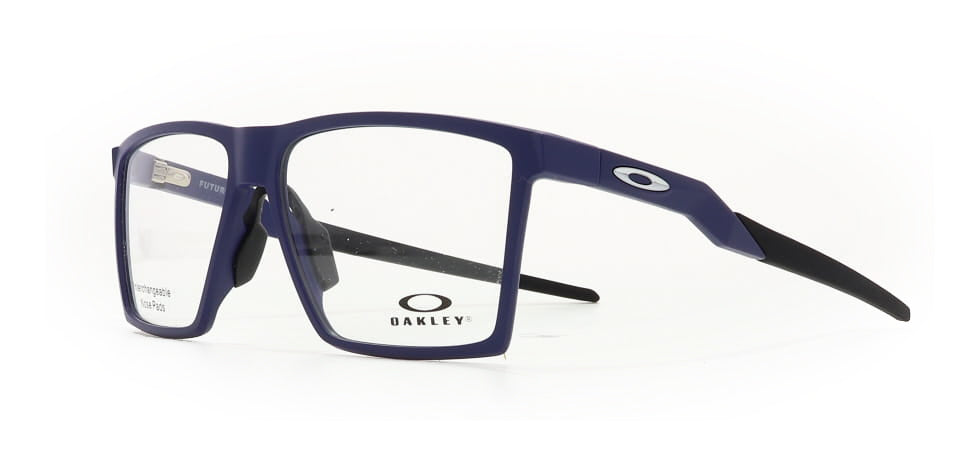 Image of Oakley Eyewear Frames