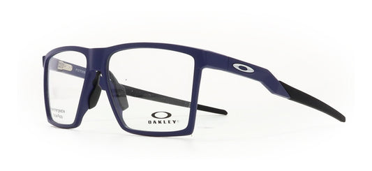 Image of Oakley Eyewear Frames