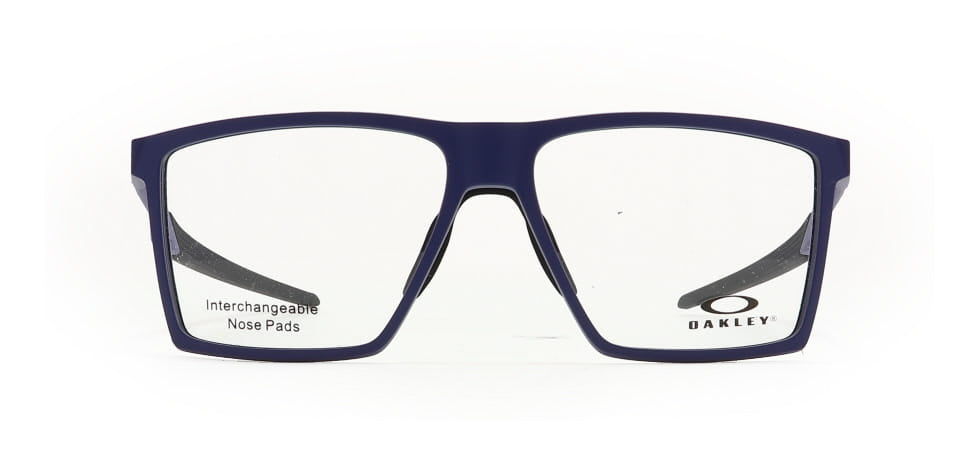 Image of Oakley Eyewear Frames