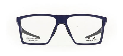 Image of Oakley Eyewear Frames