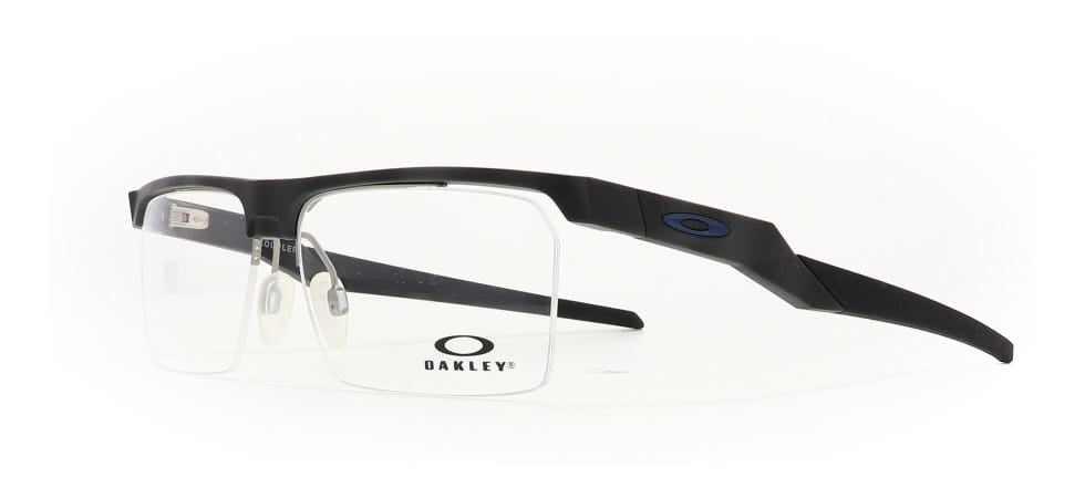 Image of Oakley Eyewear Frames
