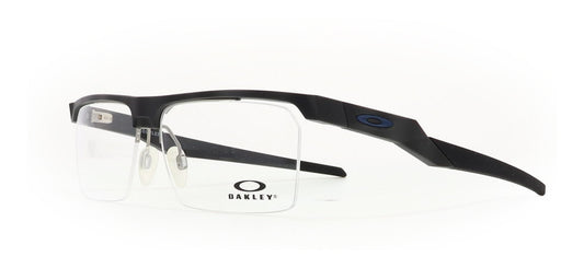 Image of Oakley Eyewear Frames