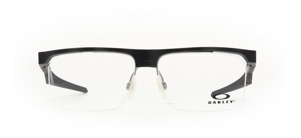 Image of Oakley Eyewear Frames