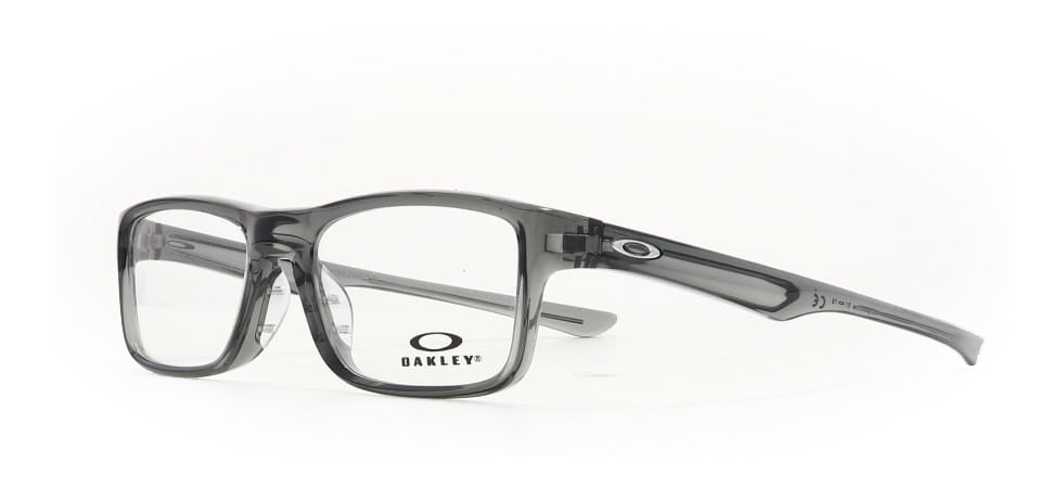 Image of Oakley Eyewear Frames