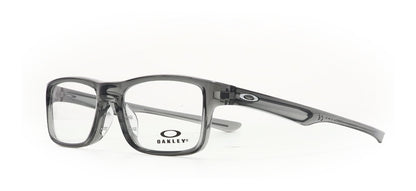 Image of Oakley Eyewear Frames