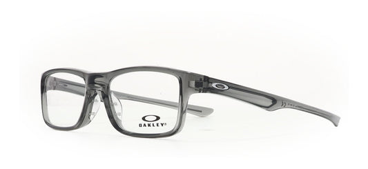Image of Oakley Eyewear Frames