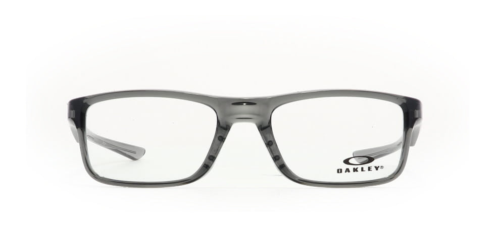 Image of Oakley Eyewear Frames