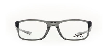 Image of Oakley Eyewear Frames
