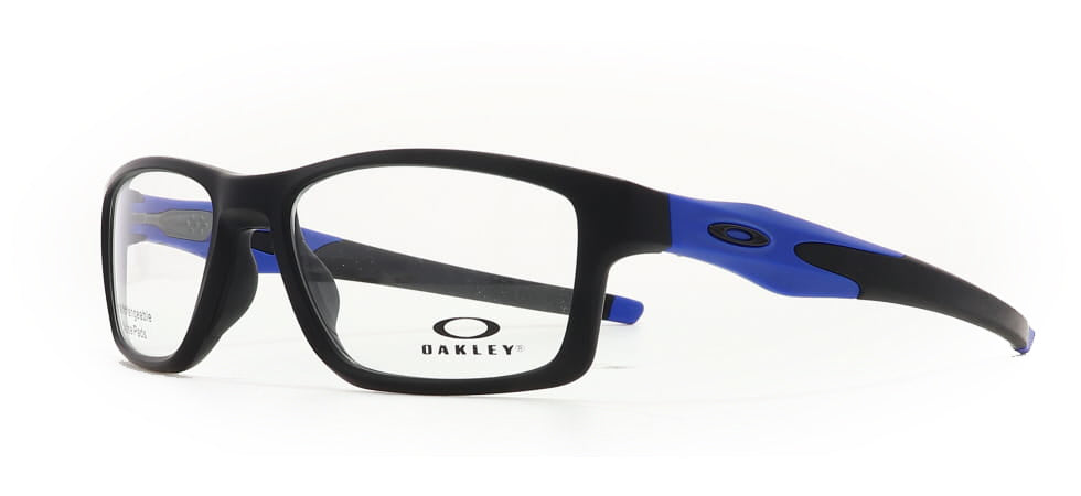 Image of Oakley Eyewear Frames