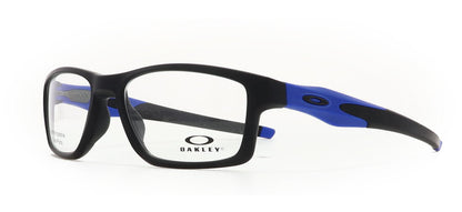 Image of Oakley Eyewear Frames