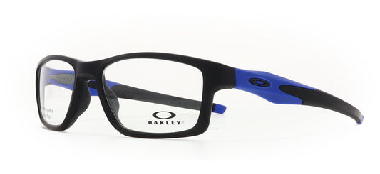 Image of Oakley Eyewear Frames