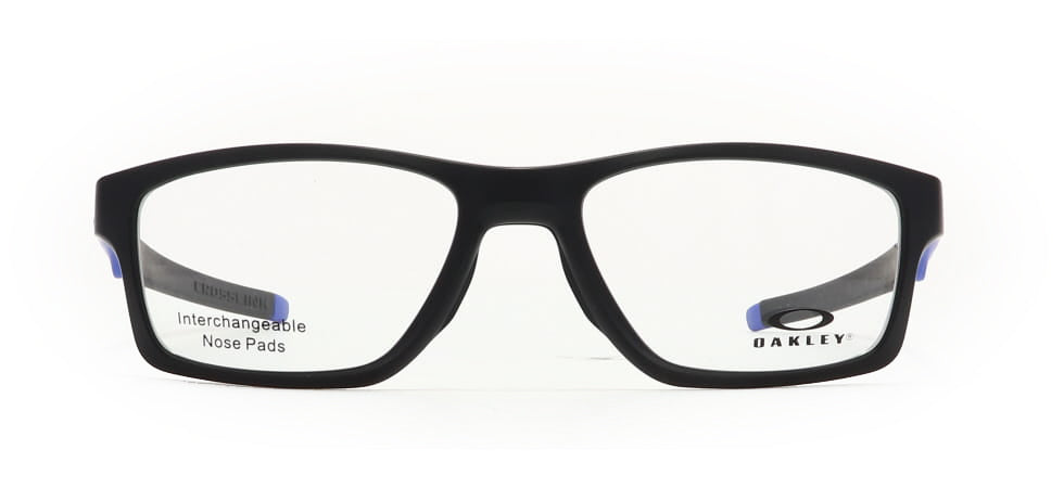 Image of Oakley Eyewear Frames