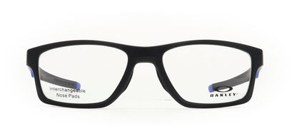 Image of Oakley Eyewear Frames