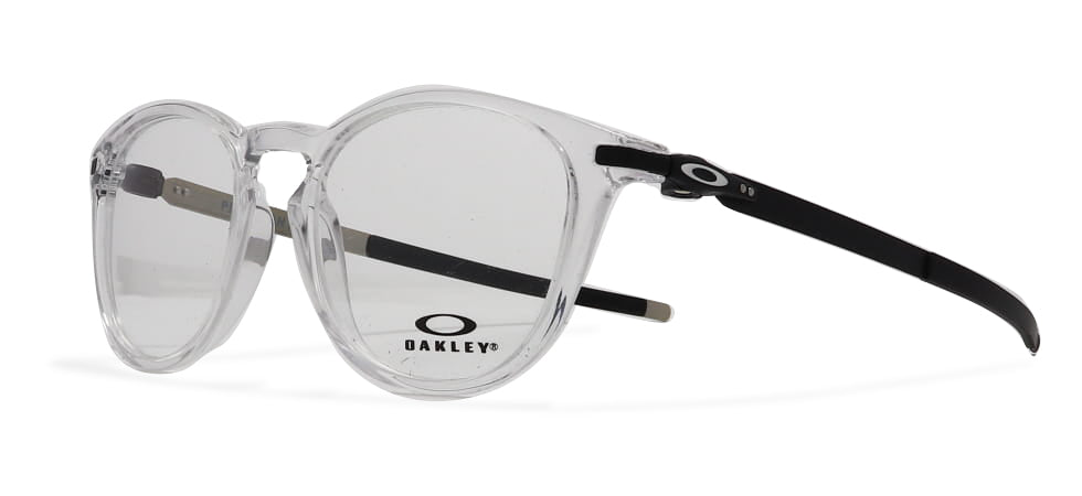Image of Oakley Eyewear Frames