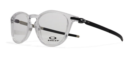Image of Oakley Eyewear Frames