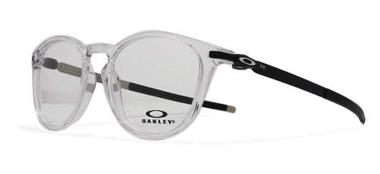 Image of Oakley Eyewear Frames
