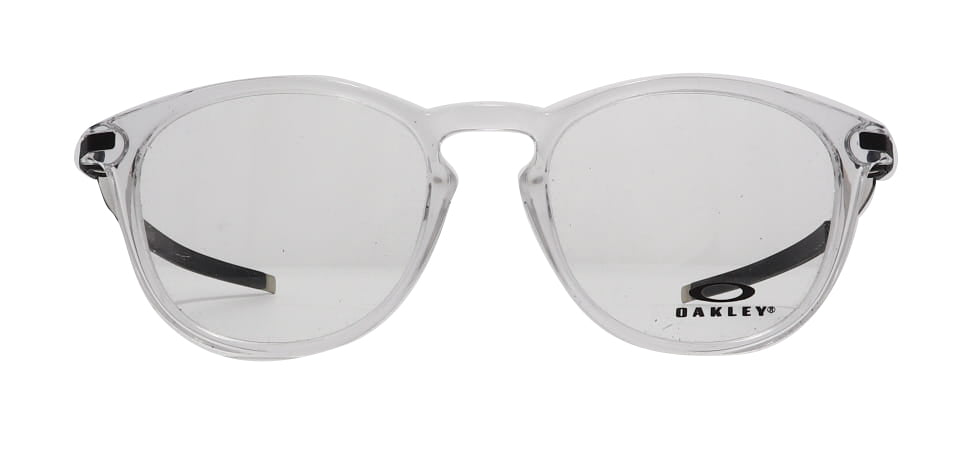 Image of Oakley Eyewear Frames