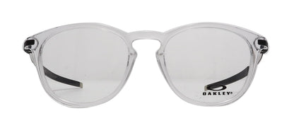 Image of Oakley Eyewear Frames