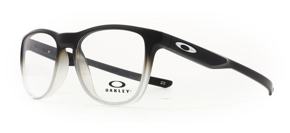 Image of Oakley Eyewear Frames