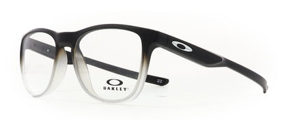 Image of Oakley Eyewear Frames