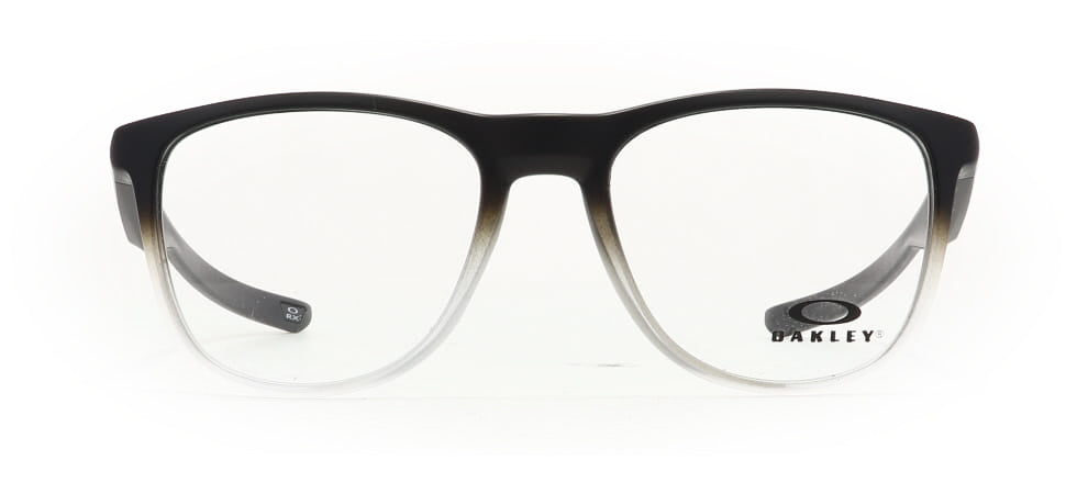 Image of Oakley Eyewear Frames