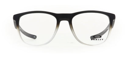 Image of Oakley Eyewear Frames