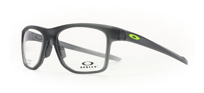 Image of Oakley Eyewear Frames