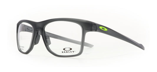 Image of Oakley Eyewear Frames