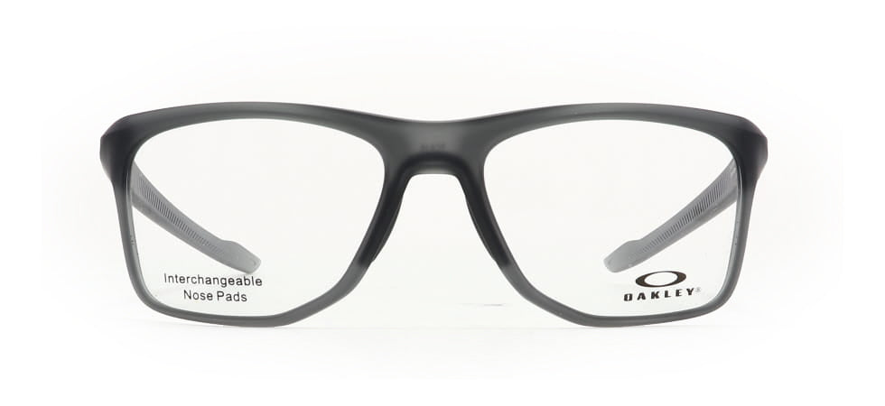 Image of Oakley Eyewear Frames