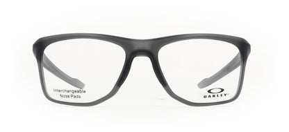 Image of Oakley Eyewear Frames