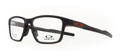 Image of Oakley Eyewear Frames