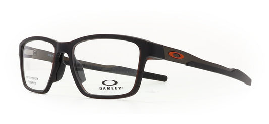 Image of Oakley Eyewear Frames