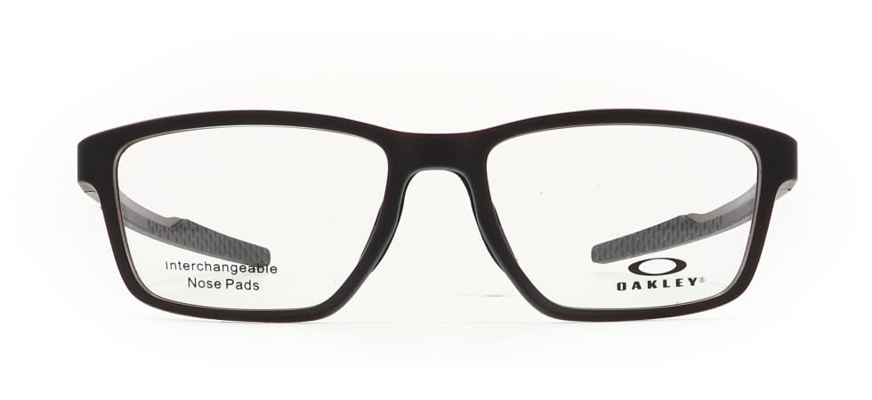 Image of Oakley Eyewear Frames