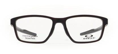 Image of Oakley Eyewear Frames