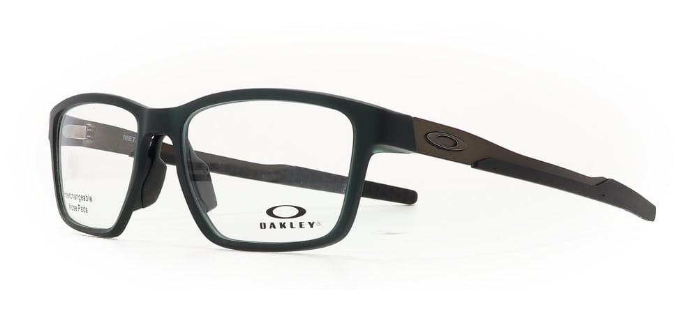 Image of Oakley Eyewear Frames