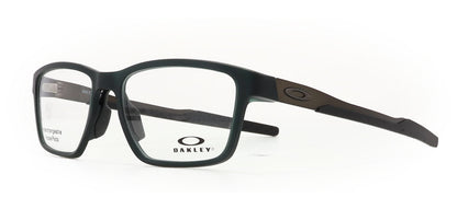 Image of Oakley Eyewear Frames