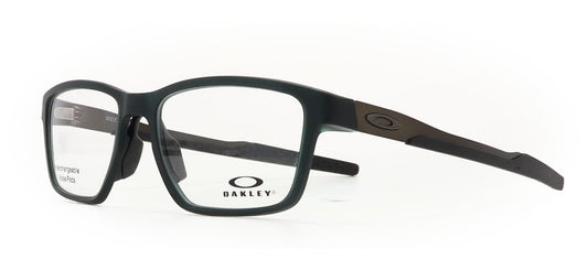 Image of Oakley Eyewear Frames